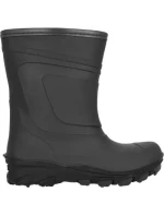 Detské zimné topánky ZigZag FIAN