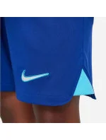 Detská futbalová súprava Jr DJ7888 496 - Nike Detská futbalová súprava Jr DJ7888 496 - Nike