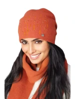 Dámsky klobúk ELENI - Kamea