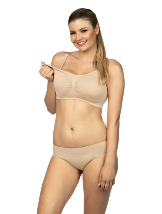 Dámska podprsenka 3087 MK