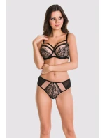 MÄKKÁ PODPRSENKA ESPRESSO 19173