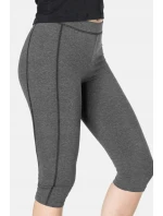 LEGÍNY 3/4 PREŠITÉ 0224