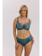 Polomäkká podprsenka Melanie Číslo výrobku: 1354 Polomäkká podprsenka Melanie Číslo výrobku: 1354