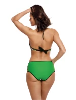 Dvojdielne plavky model 128742 Marko