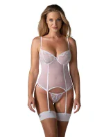 Sexy set model 196863 Obsessive Sexy set model 196863 Obsessive