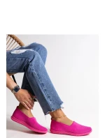 Tenisky model 207252 Solea