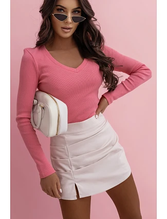 Blúzka model 225781 LaBalancia