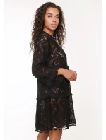 Dámska tunika LingaDore 6527