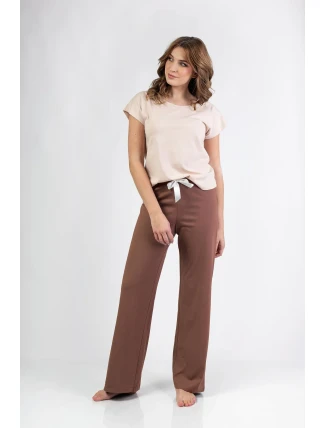 Regina 699 cr/r S-XL W25 dámske pyžamo