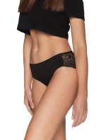 Dámske nohavičky Babell BBL 161 S-XL