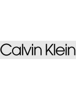 Calvin Klein Quilt W Peňaženka K60K608468