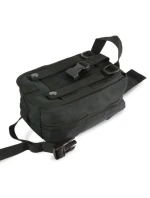 Taktické puzdro Offlander Molle OFF_CACC_09BK