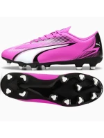 Puma Ultra Play FG/AG M 107763 01 Puma Ultra Play FG/AG M 107763 01