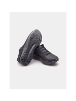 Under Armour Charged Swift M 3026999-003