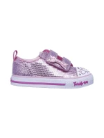 Skechers Itsy Bitsy Jr 10764N PNK