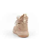 Lee Cooper W LCJ-24-03-3062L topánky