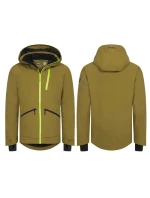 Lyžiarska bunda O'Neill M 2500007-17015 Pánske