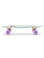 Spokey Groovy skateboard SPK-944592