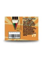 GKS Tychy Premium pin SREBGKS-PIN GKS Tychy Premium pin SREBGKS-PIN