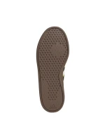Topánky adidas Breaknet 2.0 M JP5382