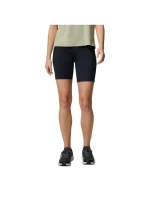 Columbia Boundless Trek 1/2 Tight Shorts W 207447101 Columbia Boundless Trek 1/2 Tight Shorts W 207447101