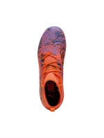Kopačky Puma Future 8 Match Creativity FG/AG Jr 108436 01