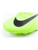 Topánky Nike Zoom Vapor 16 Academy FG/MG FQ8374-700 Topánky Nike Zoom Vapor 16 Academy FG/MG FQ8374-700