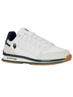 K-Swiss Rinzler GT M 08907-186-M