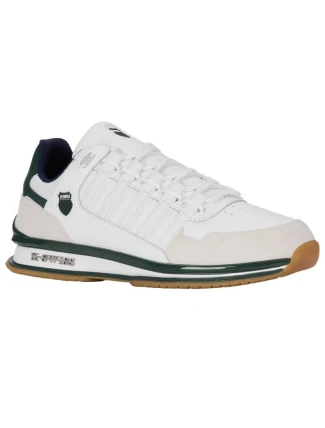 K-Swiss Rinzler GT M 08907-186-M