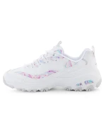 Skechers D'Lites Whimsical Dream W 149789-WMLT