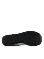 Športová obuv New Balance W WL515ADC Women's