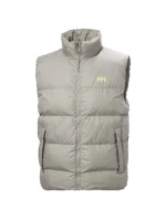 Helly Hansen pánska páperová vesta ACTIVE PUFFY VEST 53989 885