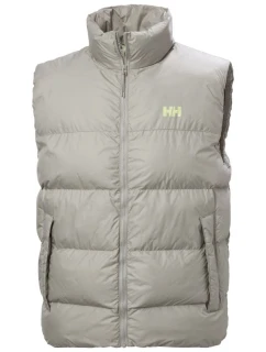 Helly Hansen pánska páperová vesta ACTIVE PUFFY VEST 53989 885