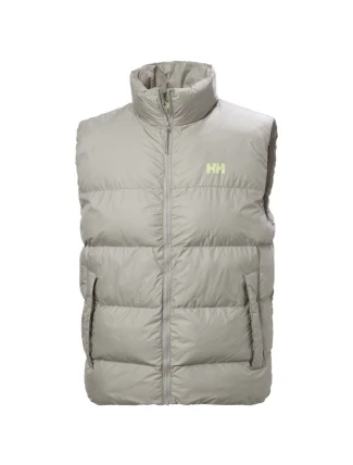 Helly Hansen pánska páperová vesta ACTIVE PUFFY VEST 53989 885