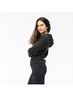 Dámska mikina INET WMNS Dámska mikina INET WMNS