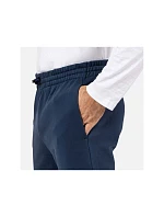 Pánske nohavice ROSSIGNOL Presset Pant, tmavomodré