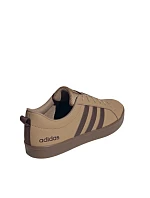 Pánska obuv adidas VS Pace 2.0 LA3993 Pánska obuv adidas VS Pace 2.0 LA3993