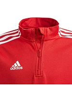 Tréningové oblečenie Tiro 21 Youth Jr GM7323 - Adidas
