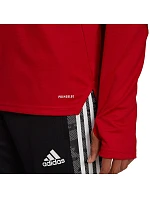 Pánsky tréningový top Condivo 21 Primeblue M GH7155 - Adidas