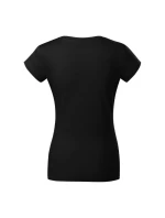 Adler Viper W MLI-16101 Tričko