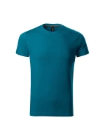 Pánske tričko Action M MLI-15093 - Malfini Pánske tričko Action M MLI-15093 - Malfini