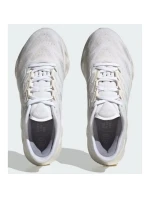 Topánky adidas SWITCH FWD W ID1789