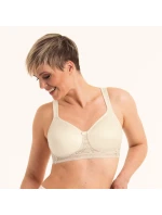 Chirurgická podprsenka Mary s penovou výplňou 4775X crystal - Anita Care