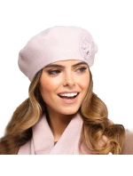 Kamea Salamanca farba: ružová