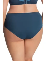 Gorsenia K637 Faro farba: modrá