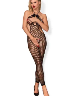 Hot in Here Zobraziť farbu:čierna