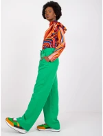 Blúzka DHJ BZ 6533C.90 oranžová Blúzka DHJ BZ 6533C.90 oranžová