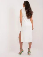 Súprava LK KMPL 509547.05 ecru