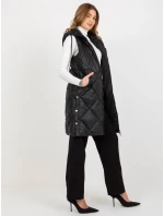 Vesta NM KZ D2 3816 1.62 čierna Vesta NM KZ D2 3816 1.62 čierna