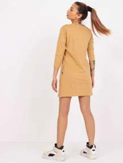 Tunika TW TU 1021.22X ťava